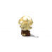 Disgaea 3: Absence of Justice Trophy (Gold)